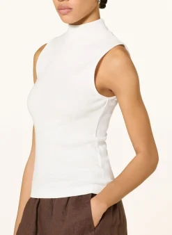 Tanktop