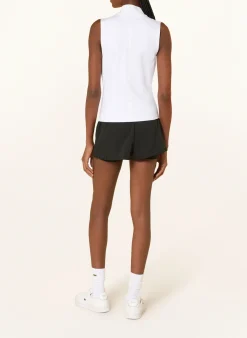 Tanktop