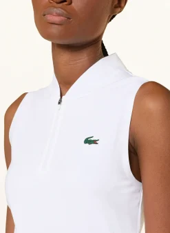 Tanktop