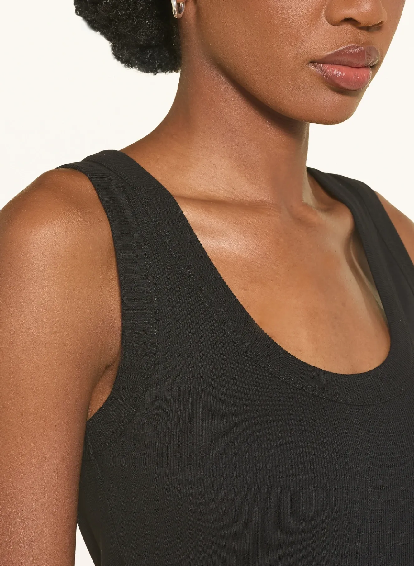 Tanktop