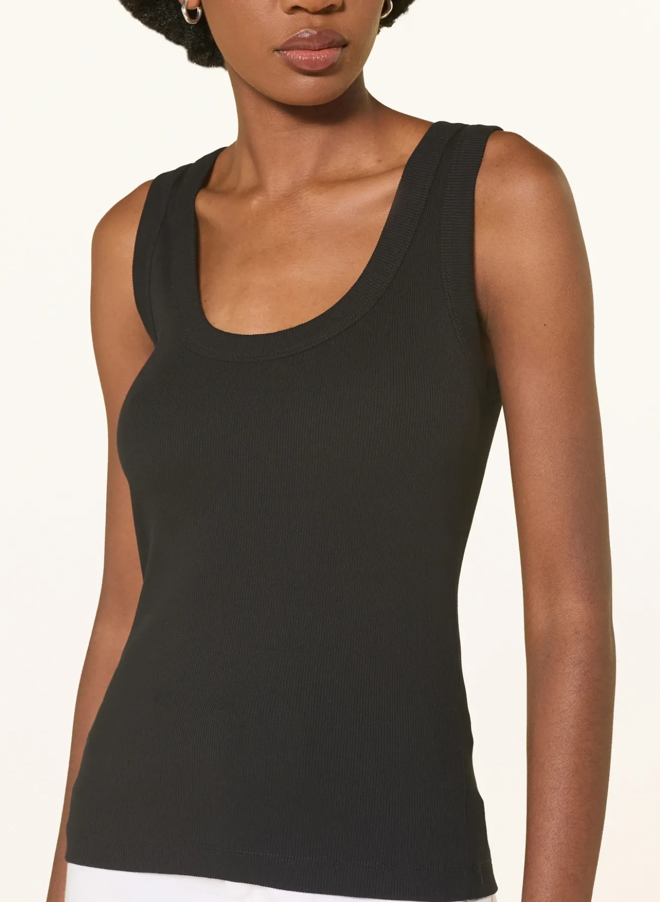 Tanktop