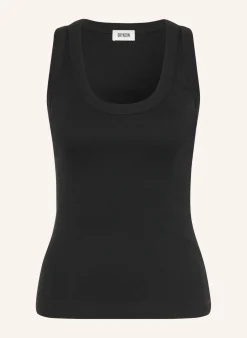 Tanktop