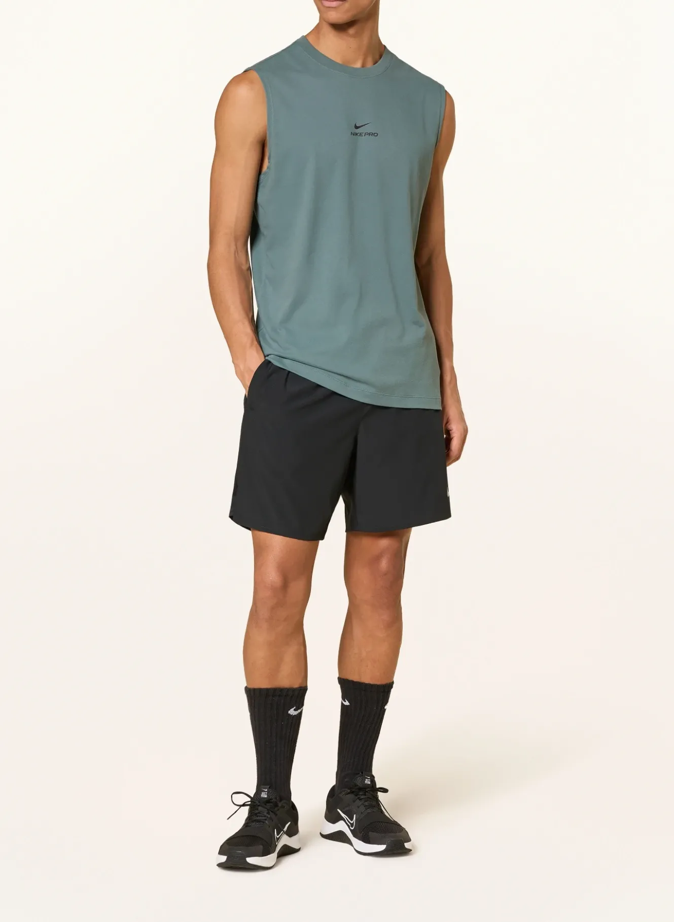 Tanktop