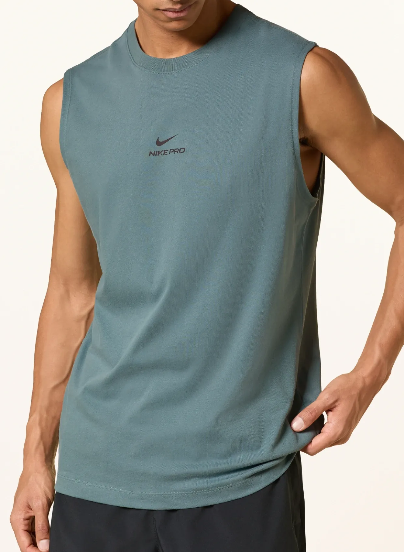 Tanktop