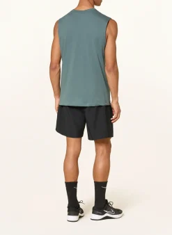 Tanktop