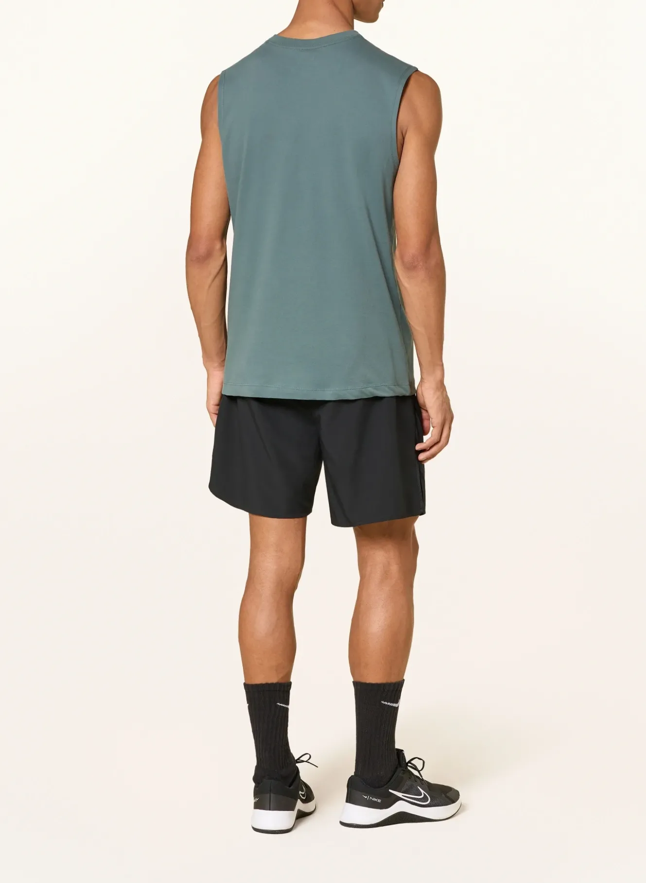 Tanktop