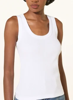 Tanktop