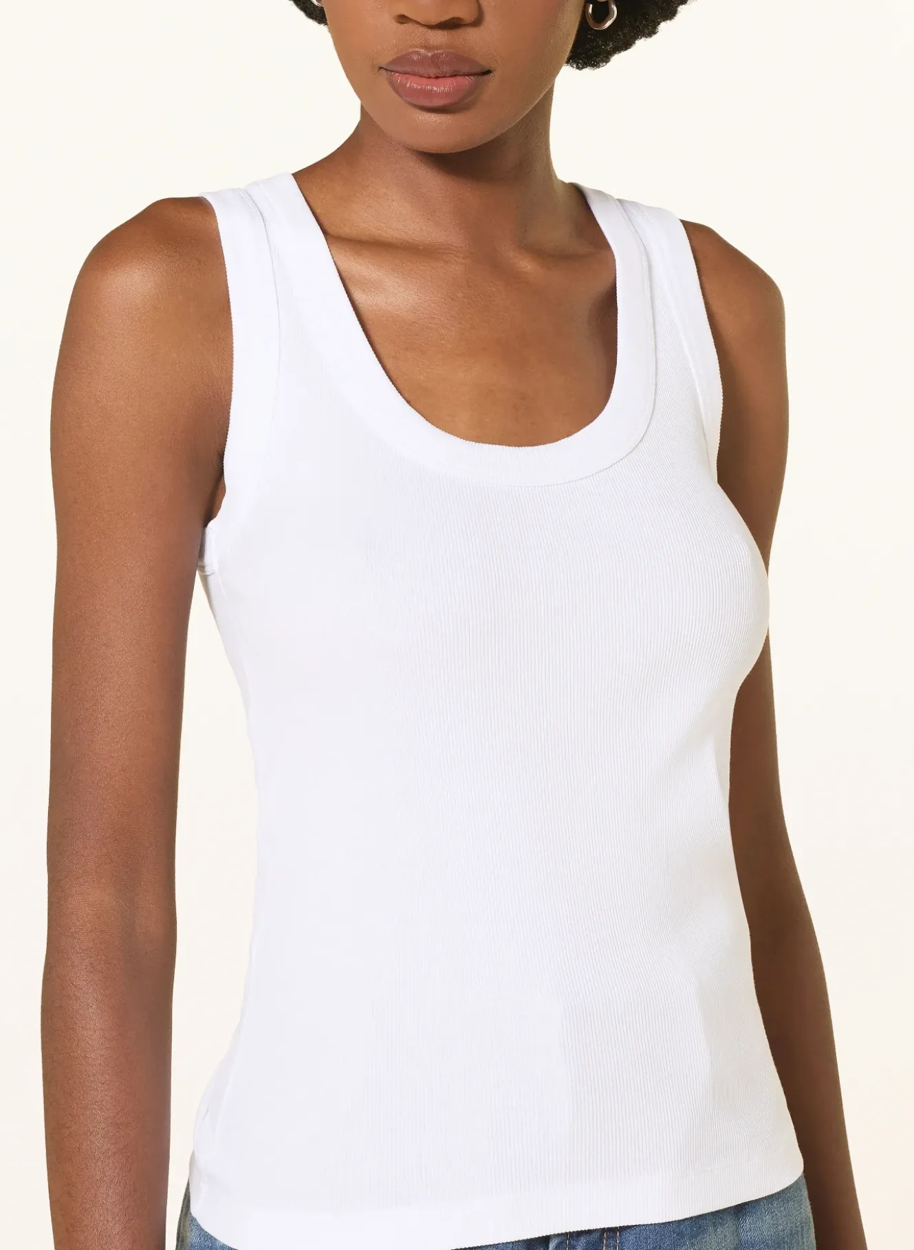 Tanktop