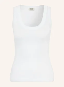 Tanktop