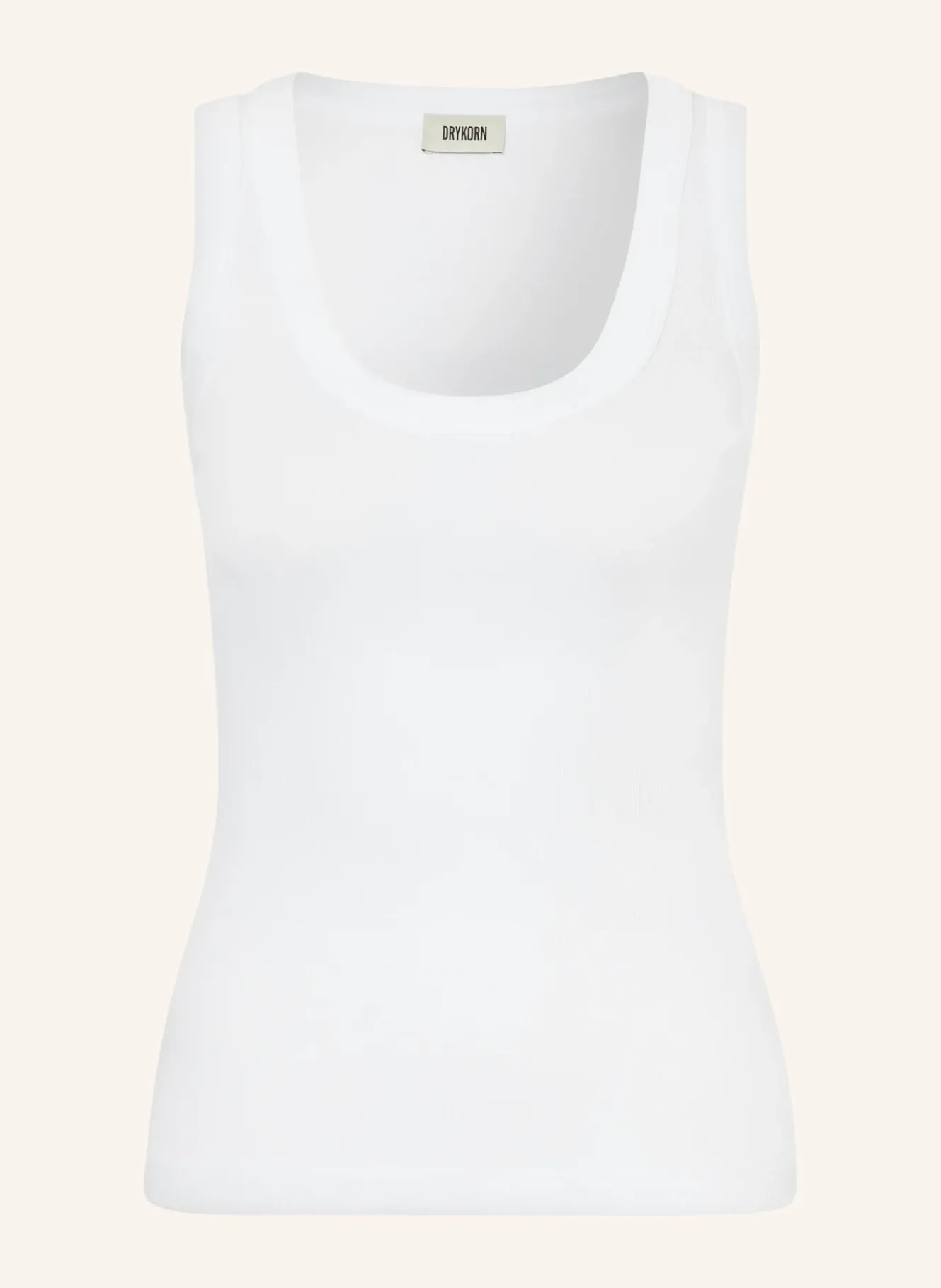 Tanktop