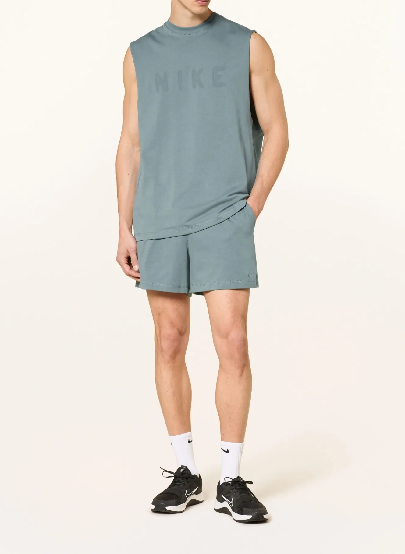 Tanktop
