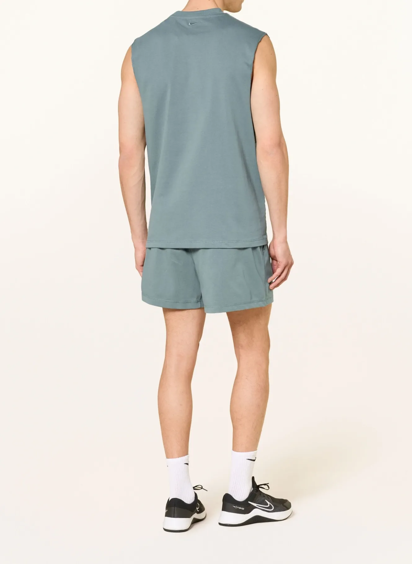 Tanktop