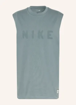 Tanktop