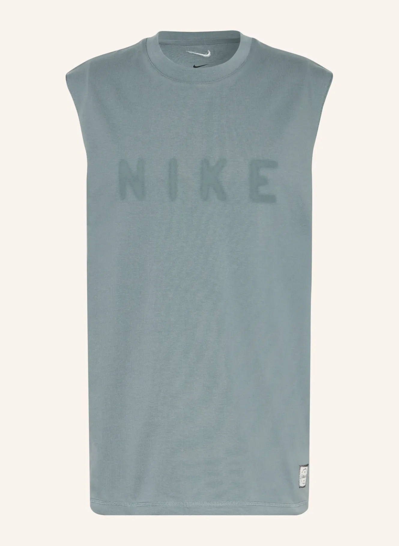 Tanktop