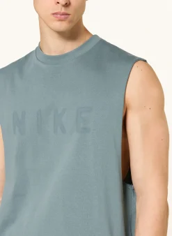 Tanktop