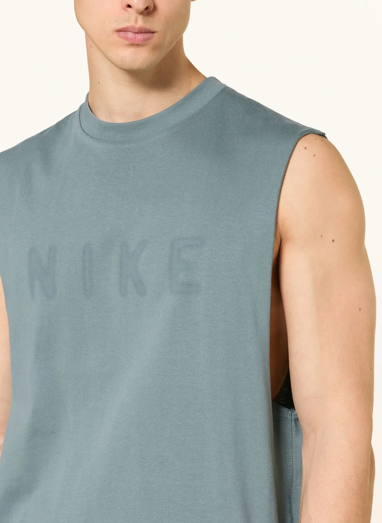 Tanktop
