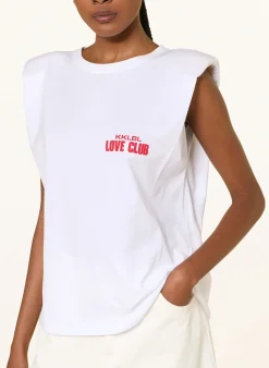 Tanktop