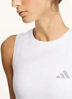 Tanktop ADI365 ICONIC
