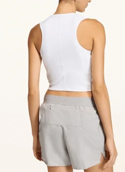 Tanktop ADI365 ICONIC