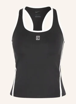 Tanktop ADVANTAGE