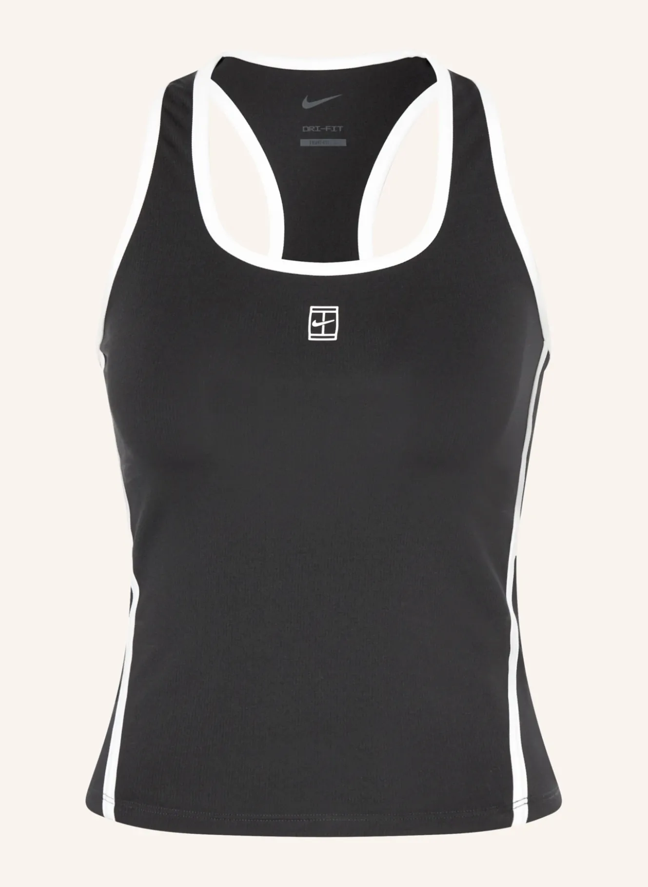 Tanktop ADVANTAGE