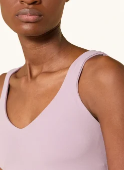Tanktop ALIGN
