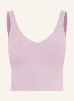 Tanktop ALIGN