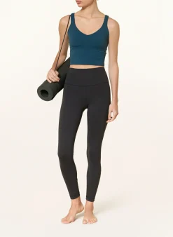 Tanktop ALIGN