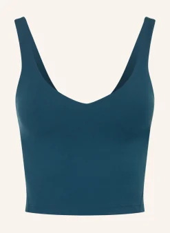 Tanktop ALIGN