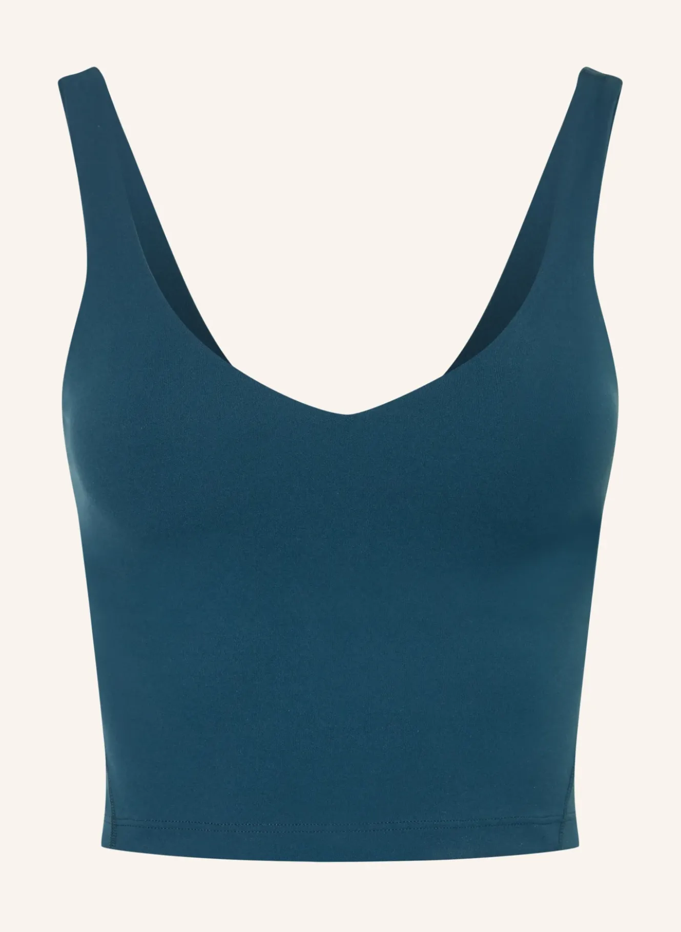 Tanktop ALIGN