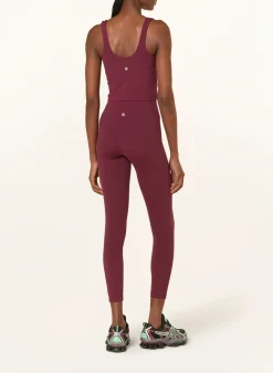 Tanktop ALIGN