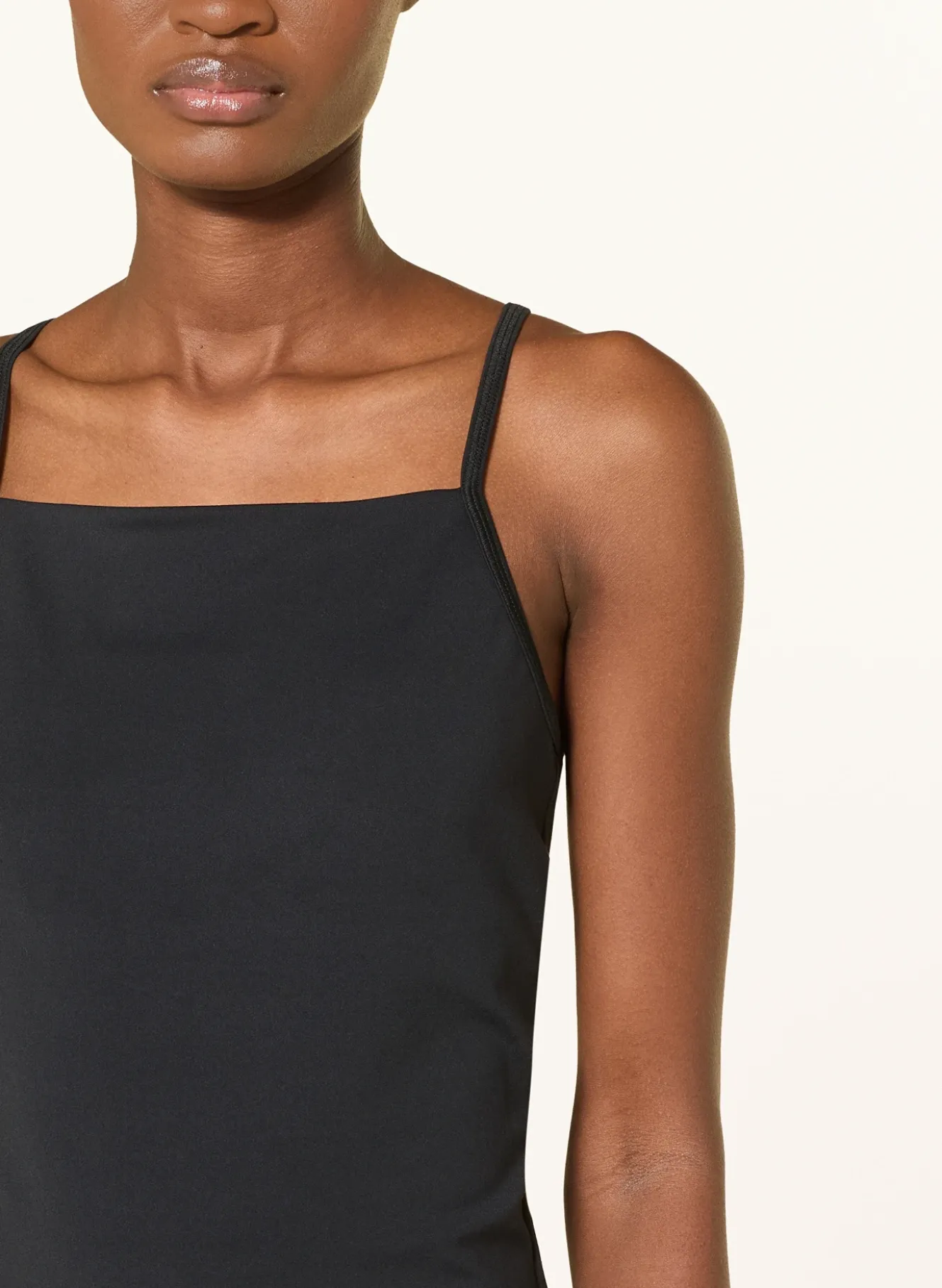 Tanktop ALLDAY