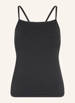 Tanktop ALLDAY