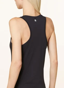 Tanktop ATHLETE