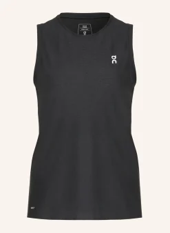 Tanktop COURT