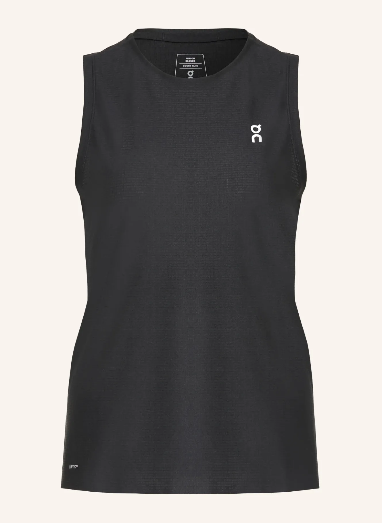 Tanktop COURT