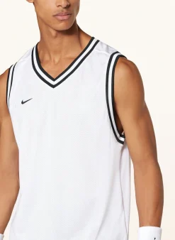 Tanktop DNA