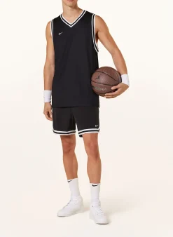 Tanktop DNA