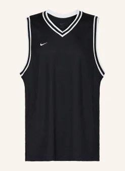 Tanktop DNA