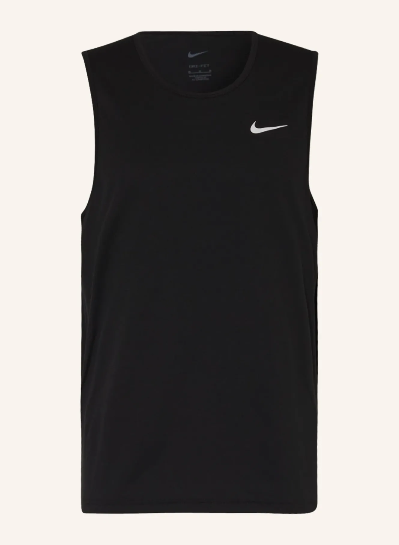 Tanktop DRI-FIT