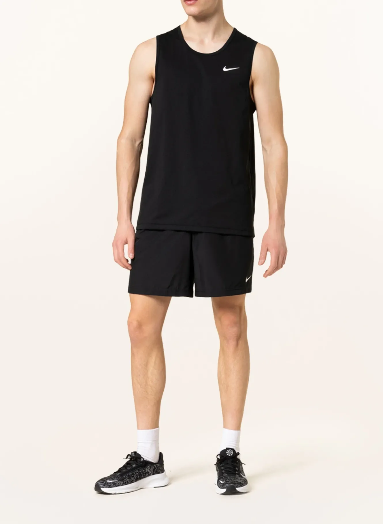 Tanktop DRI-FIT