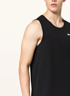 Tanktop DRI-FIT