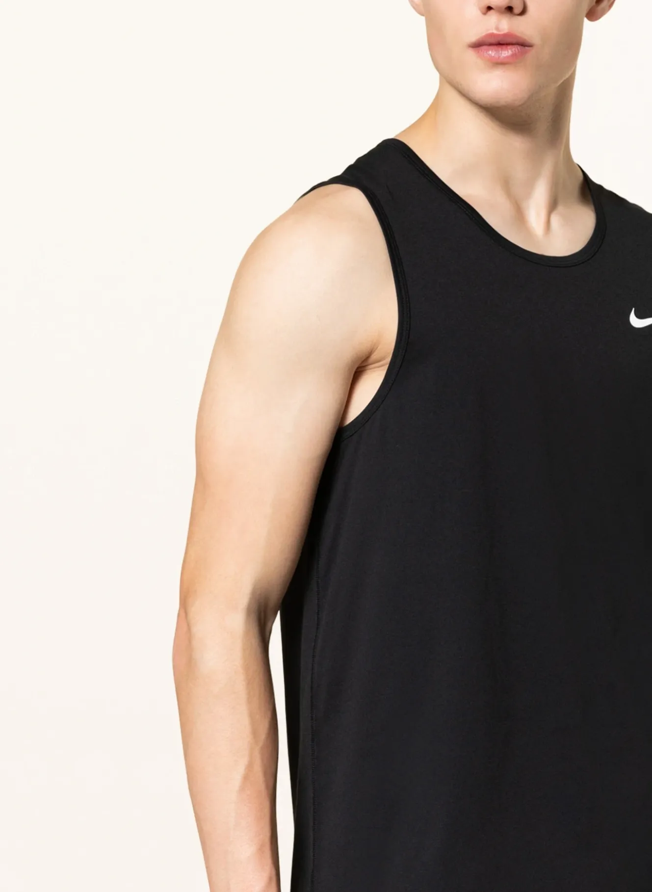 Tanktop DRI-FIT