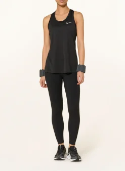 Tanktop DRI-FIT