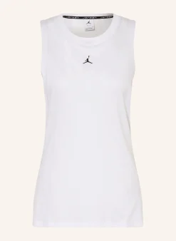Tanktop JORDAN SPORT