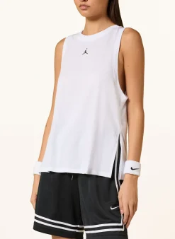 Tanktop JORDAN SPORT