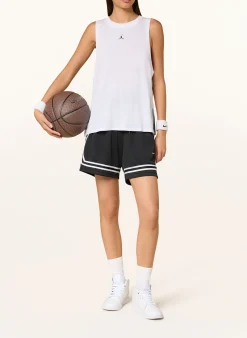 Tanktop JORDAN SPORT