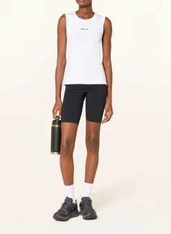 Tanktop MANYA