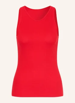 Tanktop PRIVETT