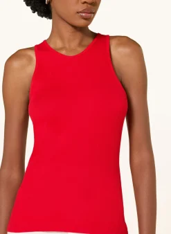 Tanktop PRIVETT